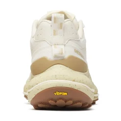 Womens Merrell SpeedARC邃