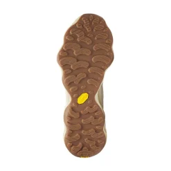 Womens Merrell SpeedARC邃