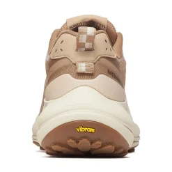 Womens Merrell SpeedARC邃