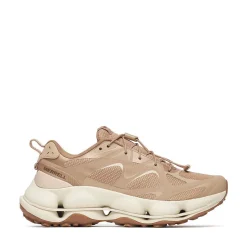 Womens Merrell SpeedARC邃
