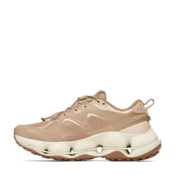 Womens Merrell SpeedARC邃