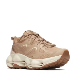 Womens Merrell SpeedARC邃