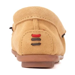 Womens Minnetonka Thunderbird 