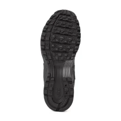 Womens Nike P-6000 Athletic Shoe - Black / Anthracite / Black