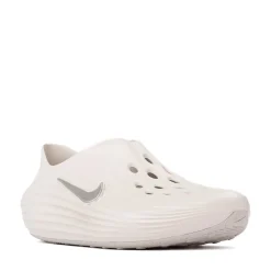Womens Nike ReactX Rejuven8 Athletic Shoe - Light Orewood Brown / Light Orewood Brown / Light Orewood Brown