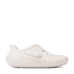 Womens Nike ReactX Rejuven8 Athletic Shoe - Light Orewood Brown / Light Orewood Brown / Light Orewood Brown