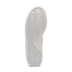 Womens Nike Tennis Classic Athletic Shoe - White / Gorge Green