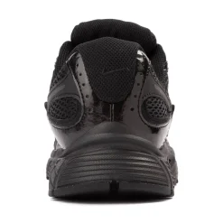 Womens Nike V5 RNR Athletic Shoe - Black / Anthracite / Black