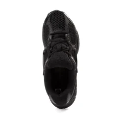 Womens Nike V5 RNR Athletic Shoe - Black / Anthracite / Black