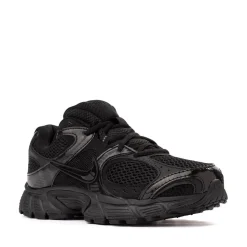 Womens Nike V5 RNR Athletic Shoe - Black / Anthracite / Black