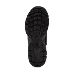 Womens Nike V5 RNR Athletic Shoe - Black / Anthracite / Black