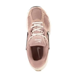 Womens Nike V5 RNR Athletic Shoe - Particle Pink / Black / Black / Pale Ivory