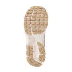 Womens Nike Zoom Vomero 5 Athletic Shoe - Light Bone / Light Bone / Phantom