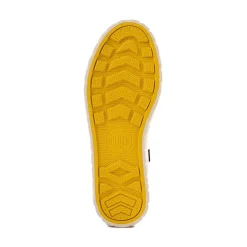 Womens Palladium Palla Ace Sneaker - Star White