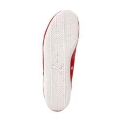 Womens PUMA Speedcat Amor Athletic Shoe - Red