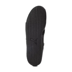 Womens PUMA Speedcat Ballet Glossy Shoe - PUMA Black / PUMA White