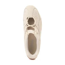 Womens PUMA Speedcat Go Bejeweled Athletic Shoe - Alpine Snow