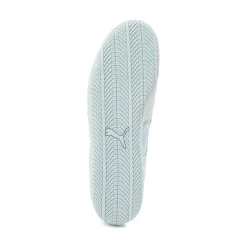 Womens PUMA Speedcat Go Sheer Athletic Shoe - Fresh Water
