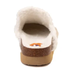Womens Rocket Dog Arctic Clog - Tan