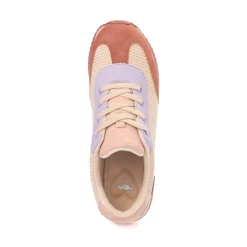 Womens Rocket Dog Rapid Jogger - Natural