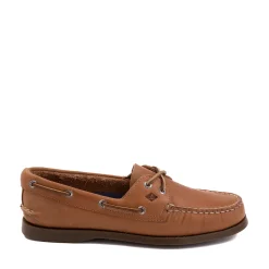Womens Sperry Authentic Original邃