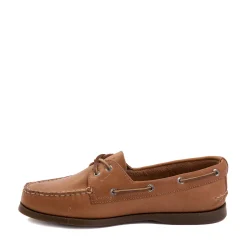Womens Sperry Authentic Original邃