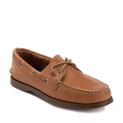 Womens Sperry Authentic Original邃