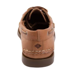 Womens Sperry Authentic Original邃