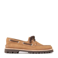 Womens Sperry Authentic Original邃