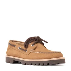 Womens Sperry Authentic Original邃