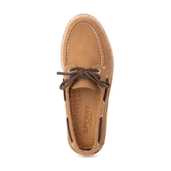 Womens Sperry Authentic Original邃