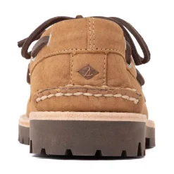 Womens Sperry Authentic Original邃