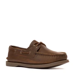 Womens Sperry Authentic Original邃