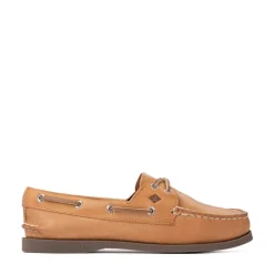 Womens Sperry Authentic Original邃