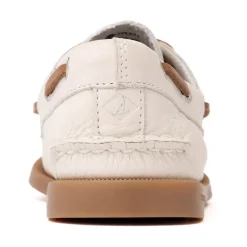 Womens Sperry Authentic Original邃