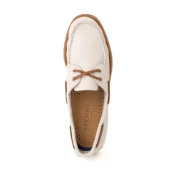 Womens Sperry Authentic Original邃