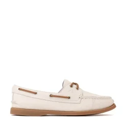 Womens Sperry Authentic Original邃