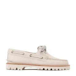 Womens Sperry Top-Sider Authentic Original邃