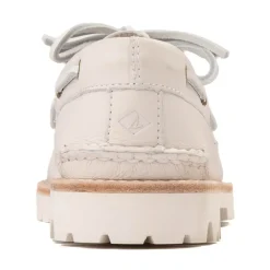 Womens Sperry Top-Sider Authentic Original邃