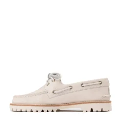Womens Sperry Top-Sider Authentic Original邃
