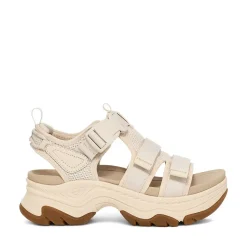 Womens Teva Hurricane Ampsole Gaila Sandal - Birch