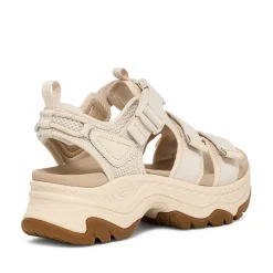 Womens Teva Hurricane Ampsole Gaila Sandal - Birch