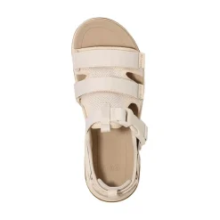 Womens Teva Hurricane Ampsole Gaila Sandal - Birch