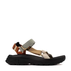 Womens Teva Hurricane XLT3 Sandal - Neutral Multicolor