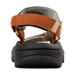 Womens Teva Hurricane XLT3 Sandal - Neutral Multicolor