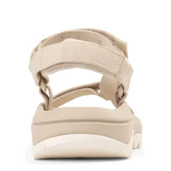Womens Teva Hurricane XLT3 Sandal - Oyster