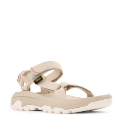 Womens Teva Hurricane XLT3 Sandal - Oyster