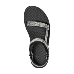 Womens Teva Midform Universal Sandal - Enchanted Forest