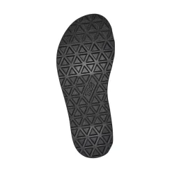 Womens Teva Midform Universal Sandal - Enchanted Forest
