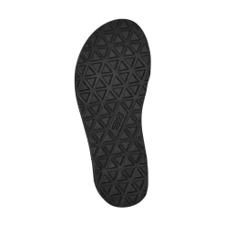 Womens Teva Midform Universal Sandal - Vacation Neon Spring